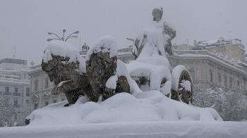 Los Servicios Jurídicos han presentado una demanda en la Sala de lo Contencioso del Tribunal Superior de Justicia
