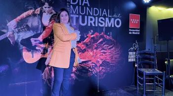 Ofrecerá 135 invitaciones dobles en el Centro de Turismo de Sol