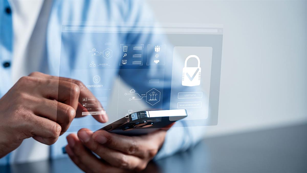 Madrid se ha consolidado en los últimos años como una de las grandes capitales europeas en términos de movilidad internacional