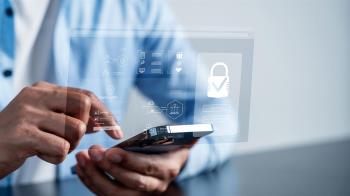 Madrid se ha consolidado en los últimos años como una de las grandes capitales europeas en términos de movilidad internacional