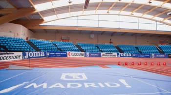 Por delante de ciudades como Berlín, Melbourne o Roma
