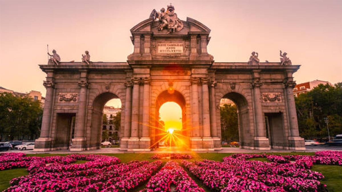 El concurso de fotografía vuelve a la capital y sus ganadores serán expuestos en el Museo de Historia 