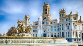 Jetcost ha realizado un análisis en función de las búsquedas que se realizan a través de su web y estos han sido los resultados 