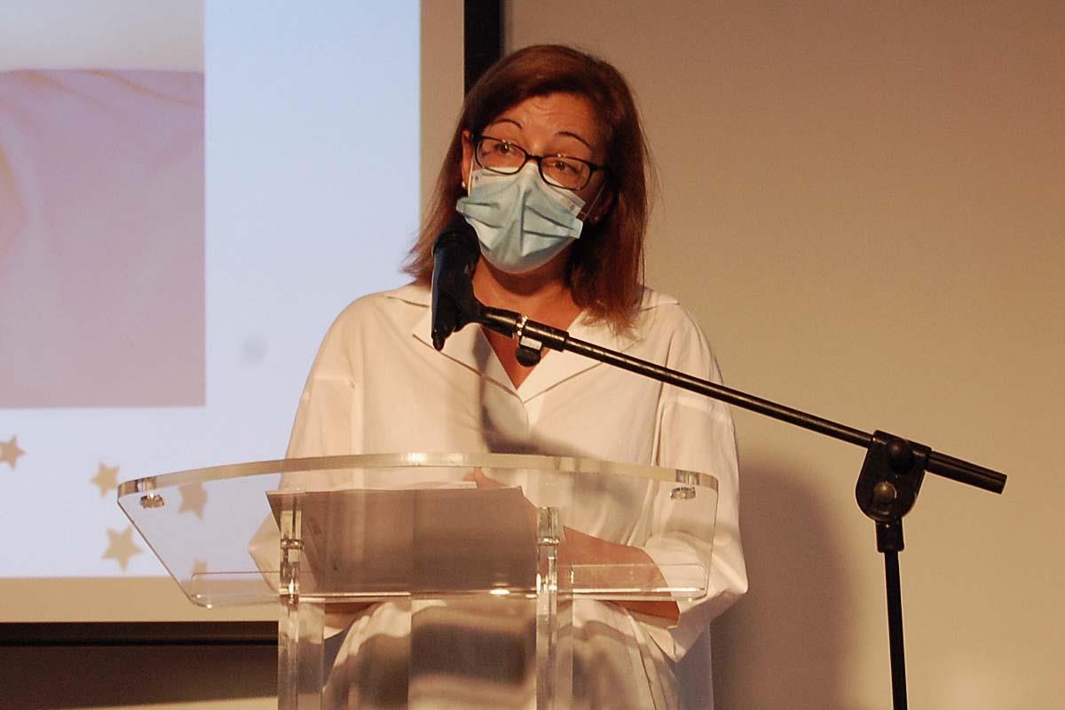 Desde la Concejalía de Cultura se aprueba un nuevo programa para cubrir las fechas de las fiestas de la ciudad