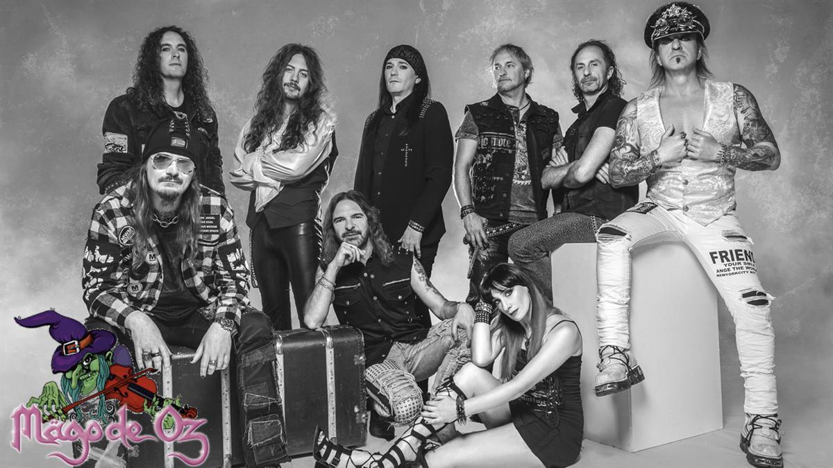 Verano Flash cerrará su programación de este año con el monólogo del tiktoker Álvaro Casares