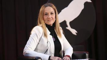 Maica Rivera será de un gran valor para dar una nueva visión a un festival literario