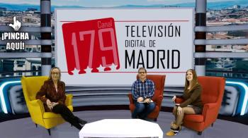 Maite López (VOX) hace balance de los primeros meses de mandato