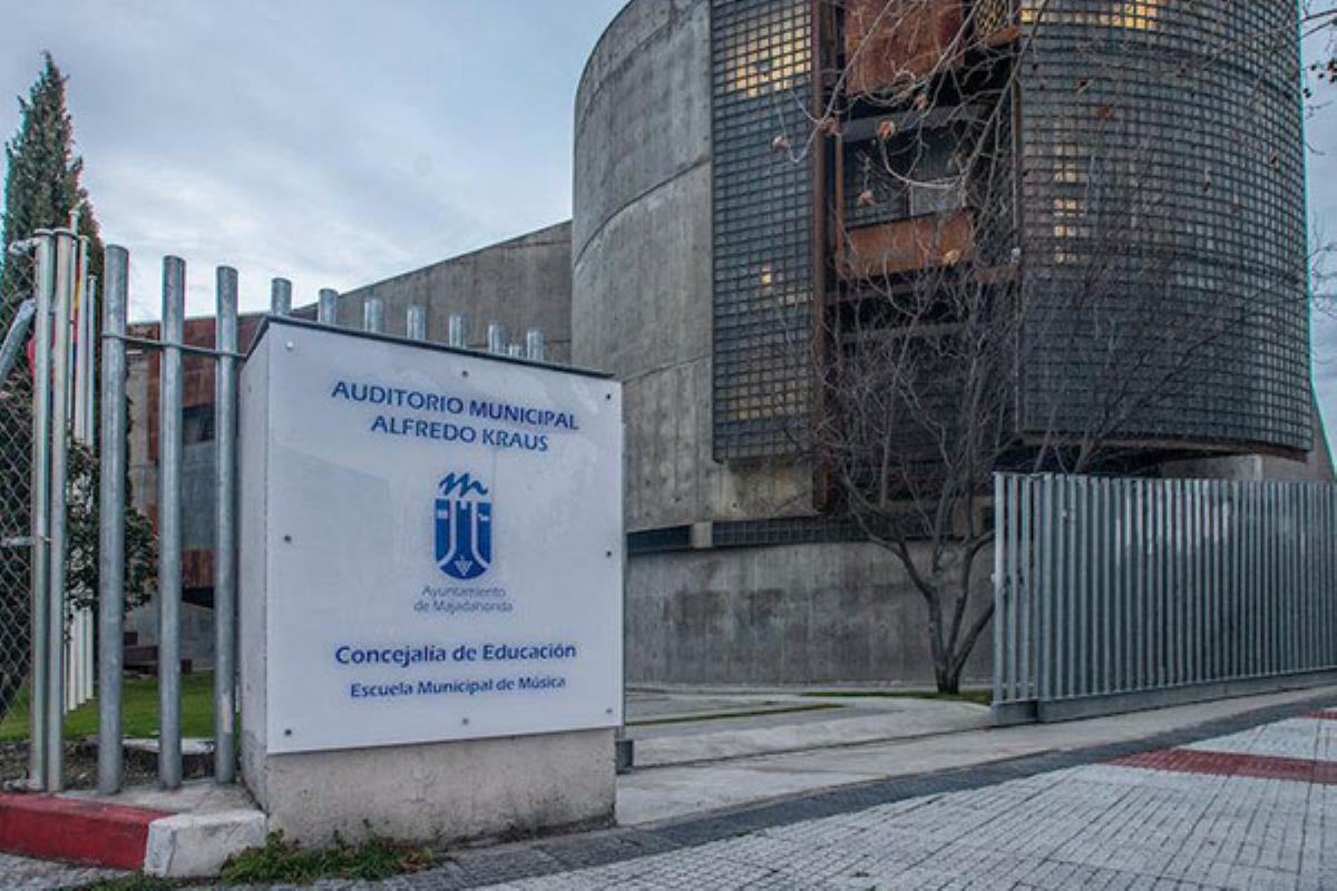 El Ayuntamiento está trabajando ahora en el proyecto de las obras