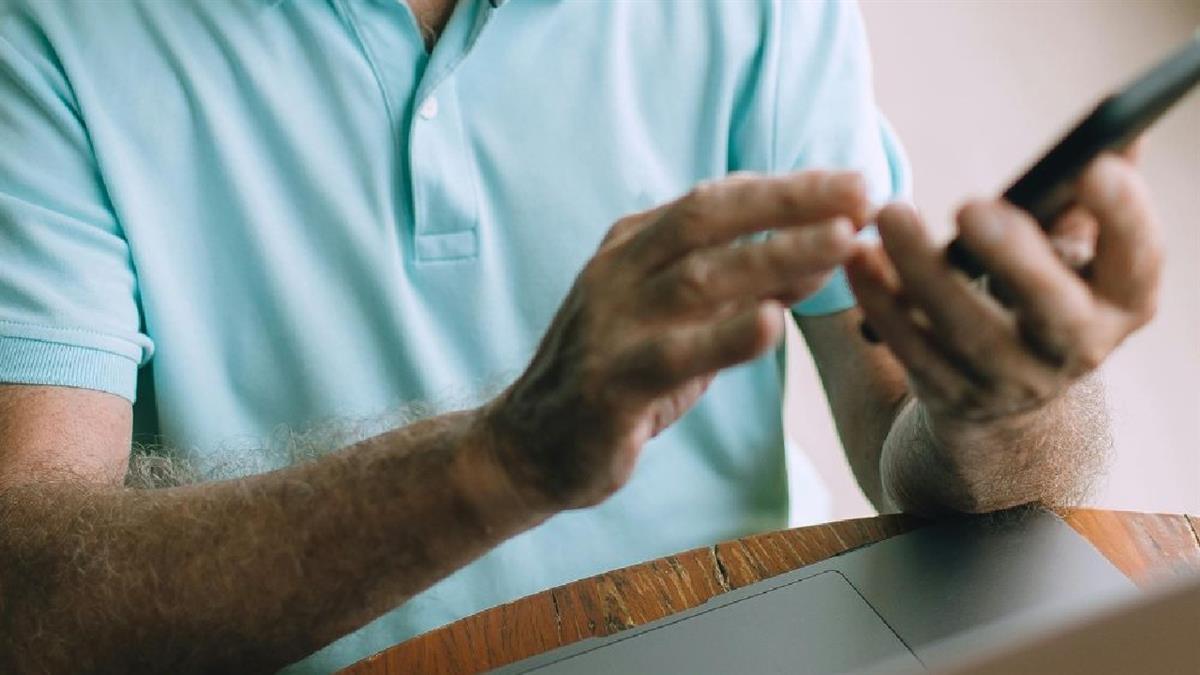 Las solicitudes pueden presentarse hasta el 15 de septiembre en el Centro de Mayores “Reina Sofía