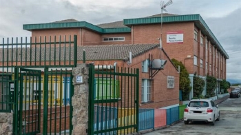 Majadahonda adelanta la inscripción en “Días sin Cole” para que las familias puedan preparar su conciliación
