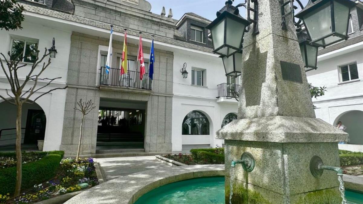 El Ayuntamiento continúa siendo la segunda ciudad española con menor presión fiscal