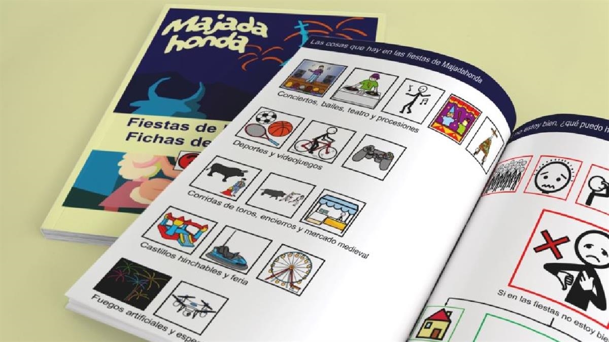 Majadahonda alarga la “Hora silenciosa” en sus Fiestas Patronales 2026