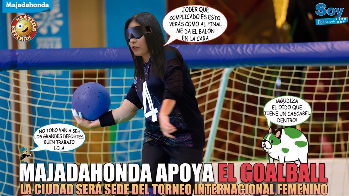 La ciudad será sede del Torneo Internacional Femenino