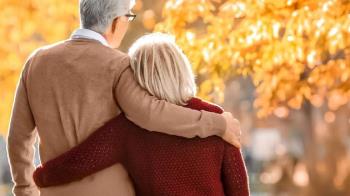 Majadahonda impulsa el envejecimiento activo con charlas y talleres sobre salud y bienestar emocional para personas mayores