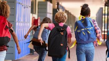 El Pleno Municipal ha dado luz verde a la modificación del Plan Estratégico de Subvenciones del Área de Educación 