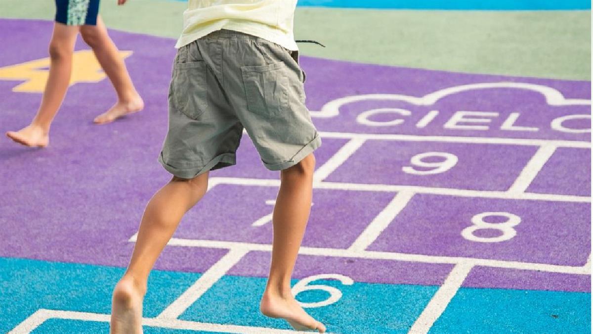 Ofrecerá anualmente un total de 17.570 plazas, casi el triple de las actuales