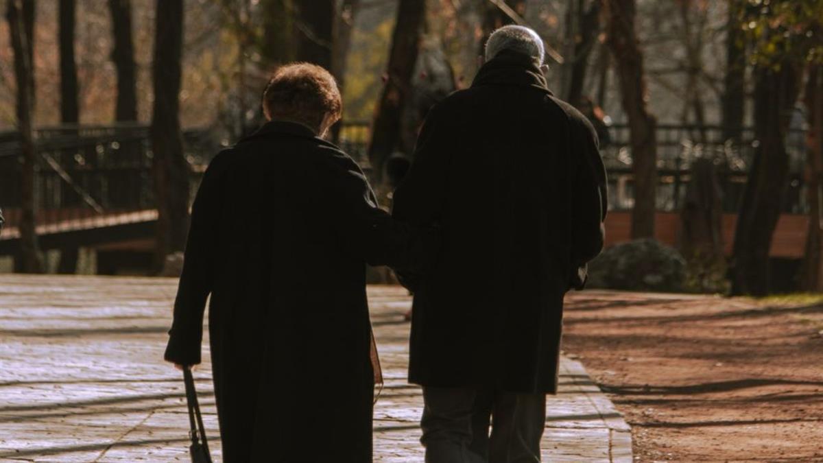 El acuerdo contempla una inversión de 250.700 euros para el periodo 2025-2026