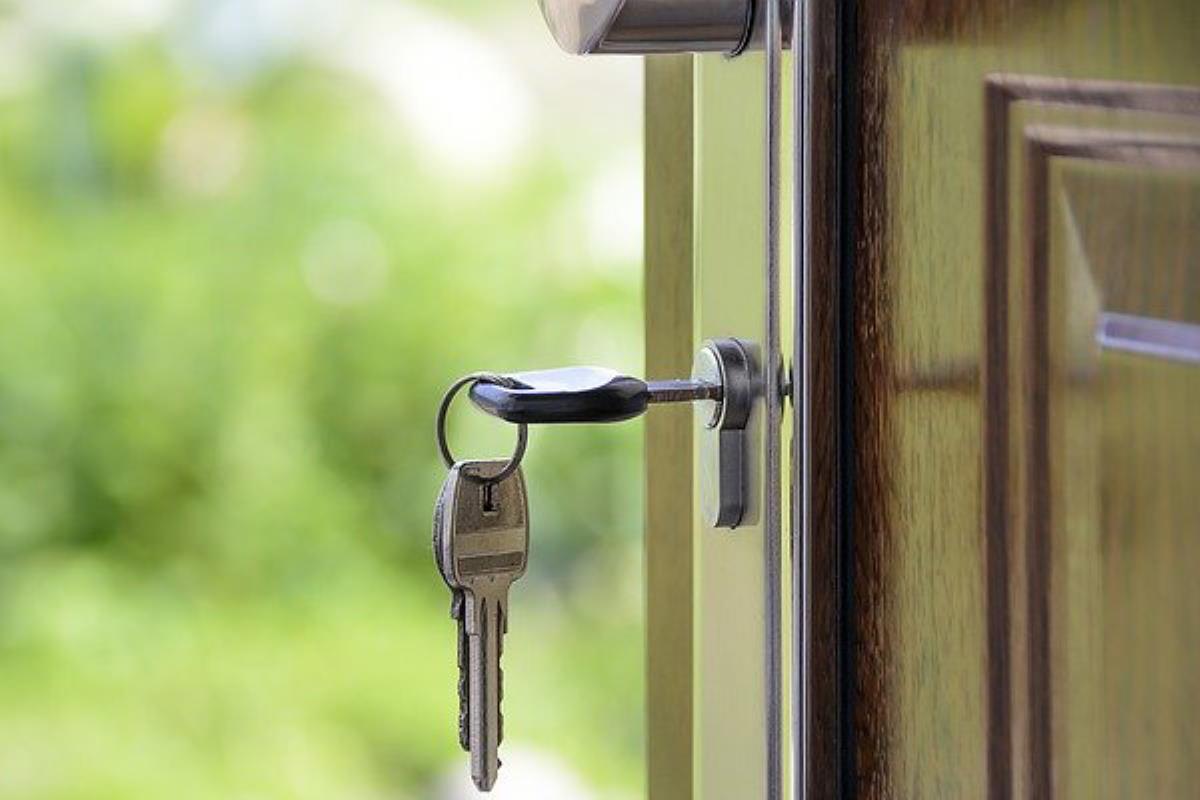 El Pleno ha aprobado una moción de Cs para adjudicar las viviendas disponibles de PAMMASA