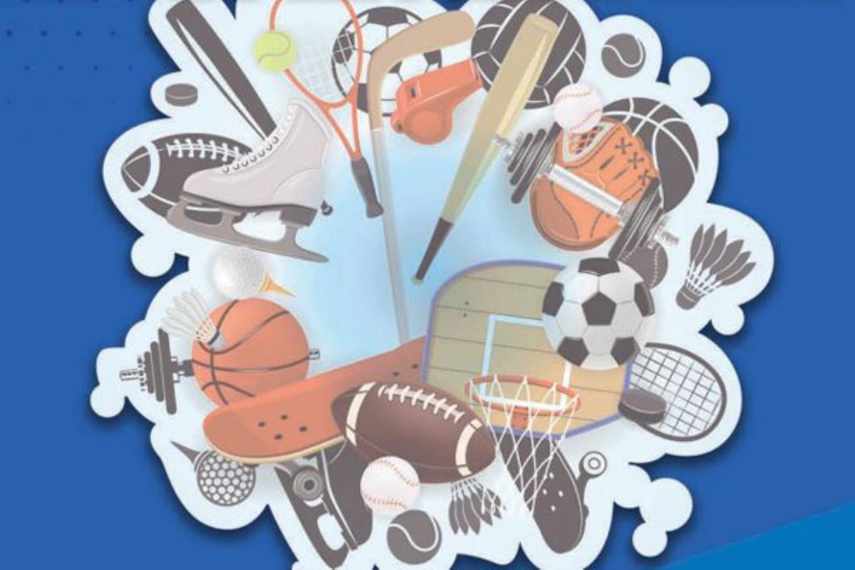 El PSOE no aprueba que se eliminen las páginas dedicadas a los grupos municipales