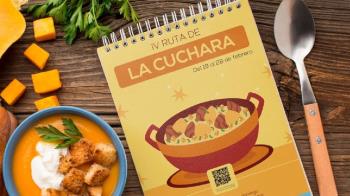 Una docena de establecimientos participará desde el 19 al 28 de febrero en esta nueva iniciativa 