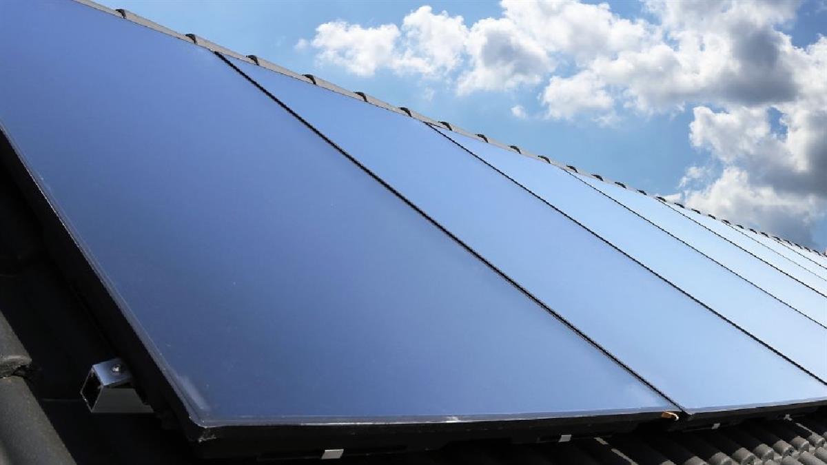 El proyecto contará con una inversión cercana al millón de euros 