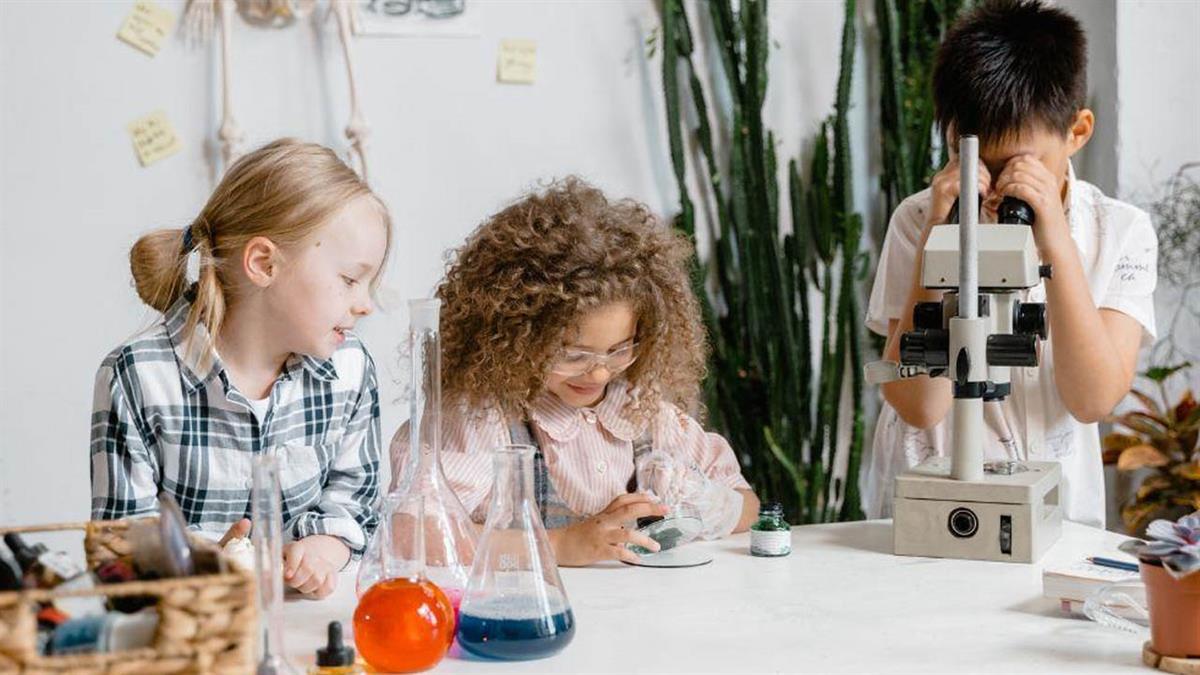 Ofrece 60 plazas para el próximo 13 de octubre