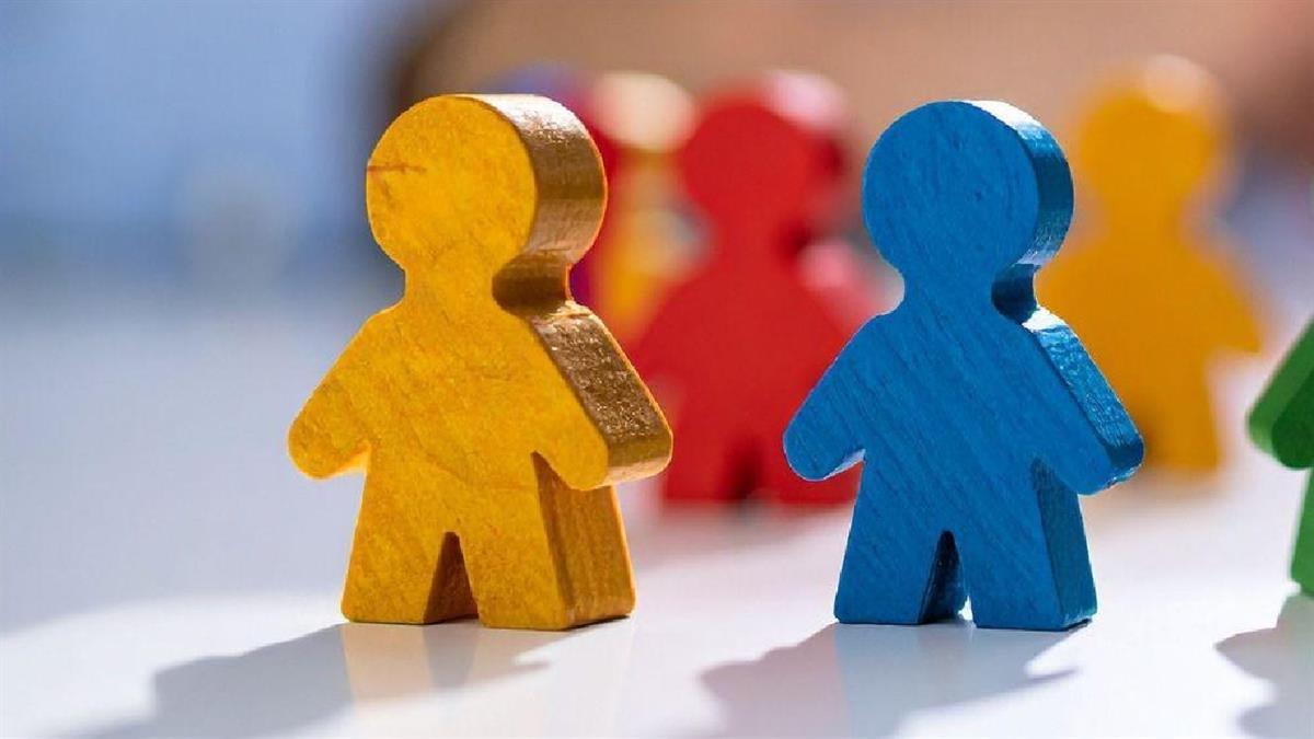 Según los últimos datos del INE, la ciudad ha incrementado su población con respecto a 2024 en 270 personas