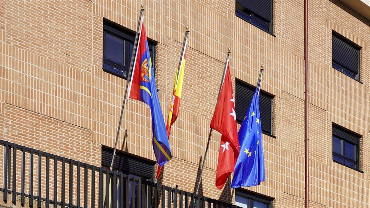 El Ayuntamiento promueve la recogida de alimentos no perecederos y productos de higiene para enviar a Venezuela
