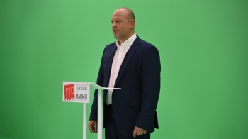 El PSOE carga contra la gestión económica de la localidad