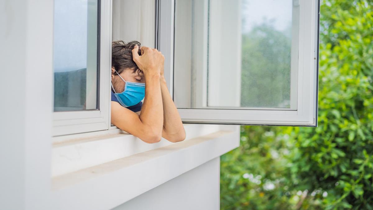 La localidad ha firmado un convenio con el Colegio de Psicólogos después que la situación se agravase tras la pandemia 