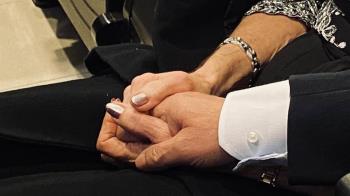 El Consistorio ha realizado un evento ocn la Escuela Municipal de Música 