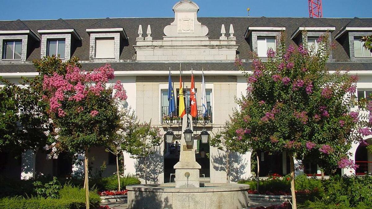 Con nuevas inversiones comerciales y proyectos de digitalización