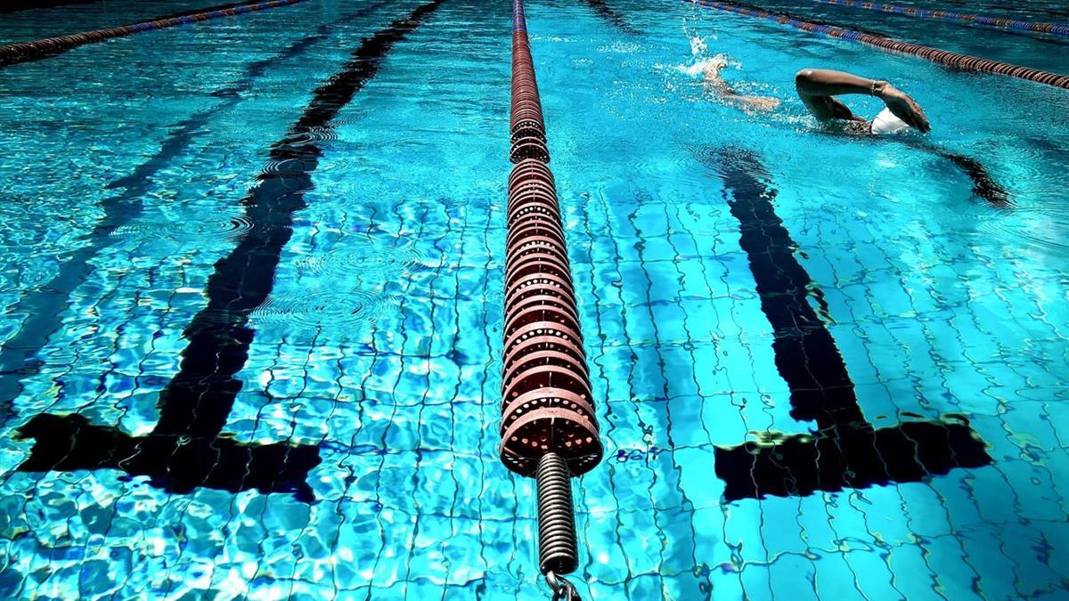 En la nueva instalación se respetarán las tarifas y horarios de Huerta Vieja