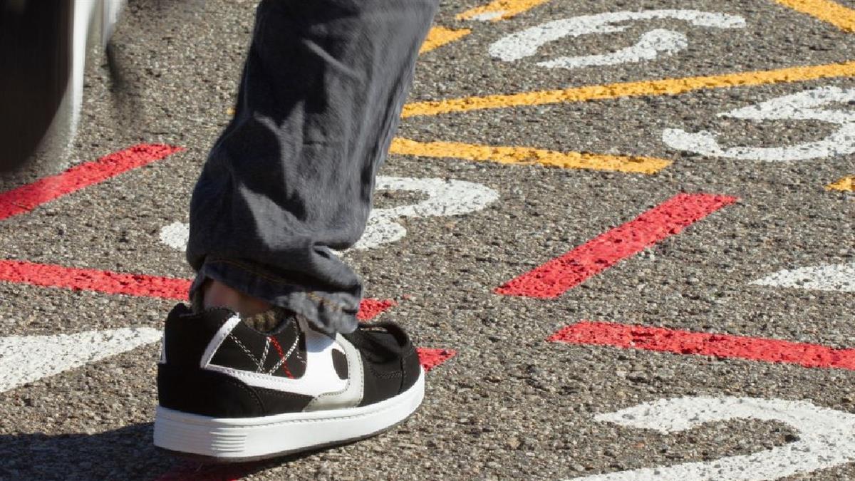 Se trata de un servicio de atención y cuidado de menores escolarizados en el municipio