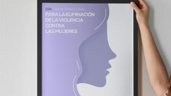 Talleres, ludoteca, coloquios y exposiciones con motivo del Día Internacional para la Eliminación de la Violencia contra la Mujer 