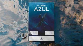 Destaca la exposición de Álvaro Herrero, artista reconocido internacionalmente