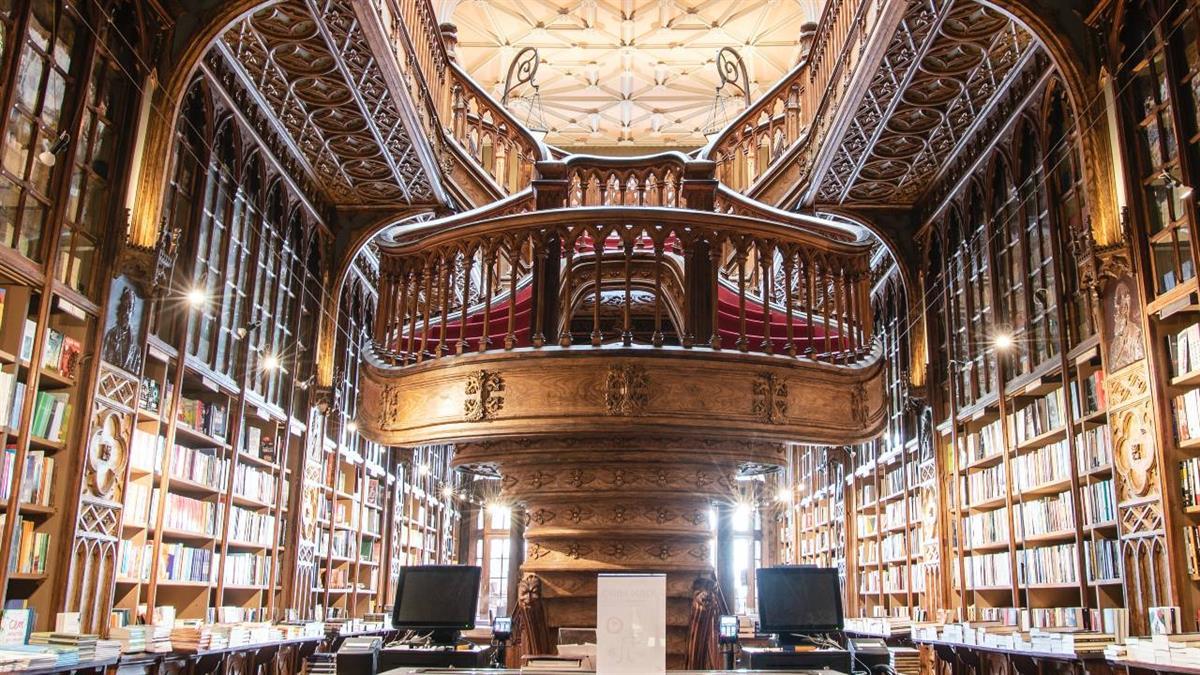 Actualmente se encuentra en desuso