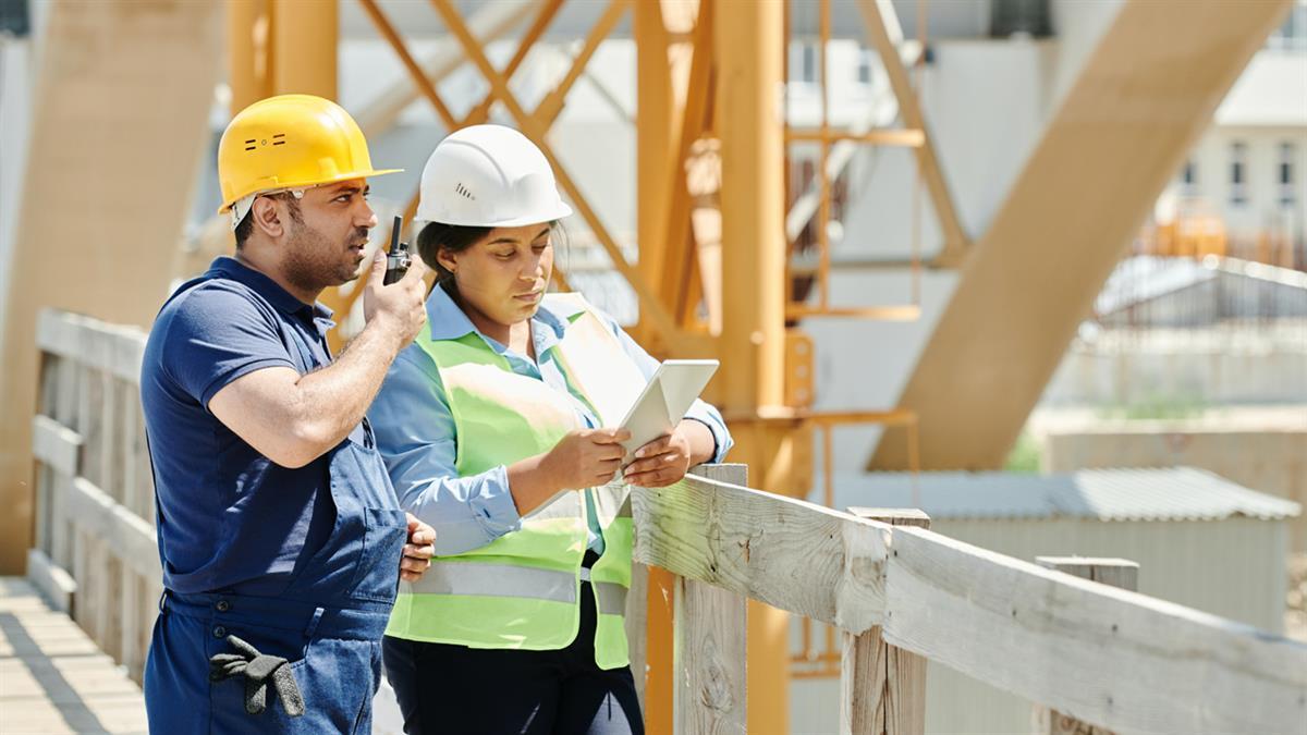 Será el próximo lunes 13 de junio en el tramo entre Mar Mediterráneo y Valgrande