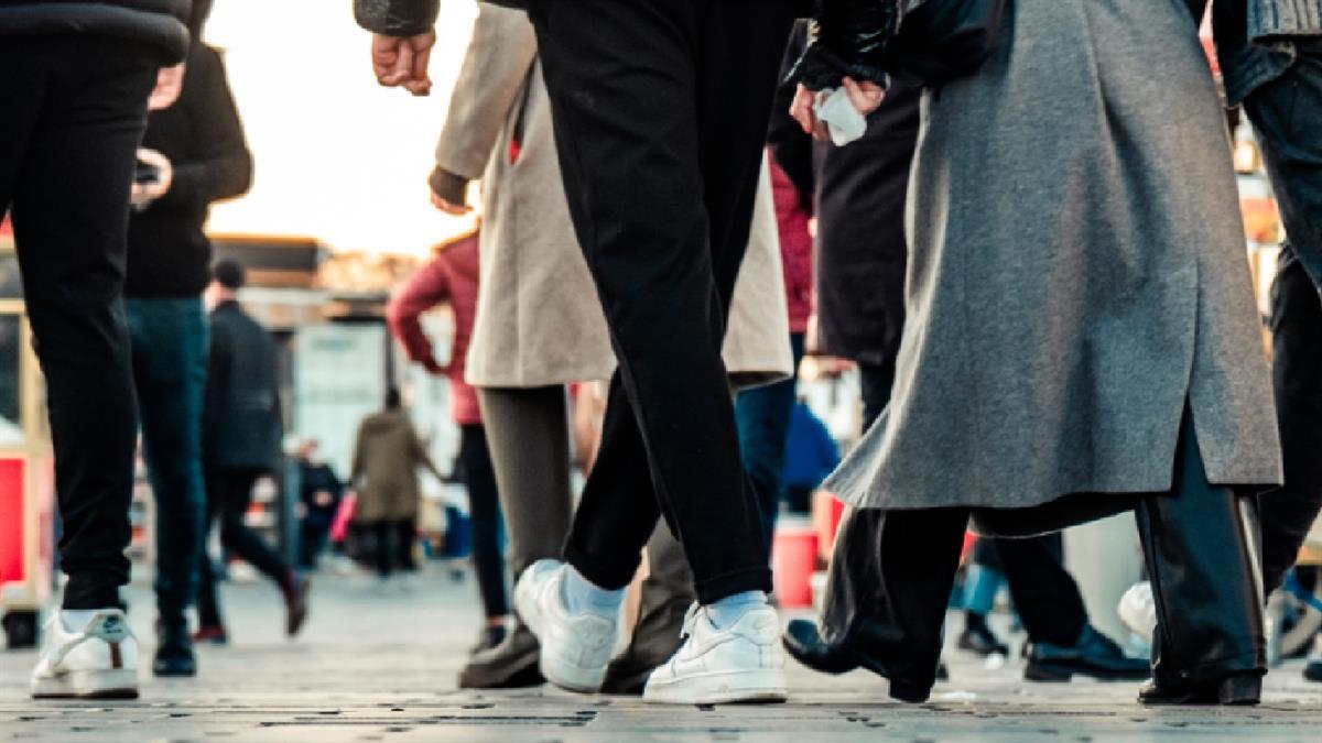 La ciudad se sitúa entre los municipios madrileños con menor tasa de desempleo, un 4,47% de la población activa.