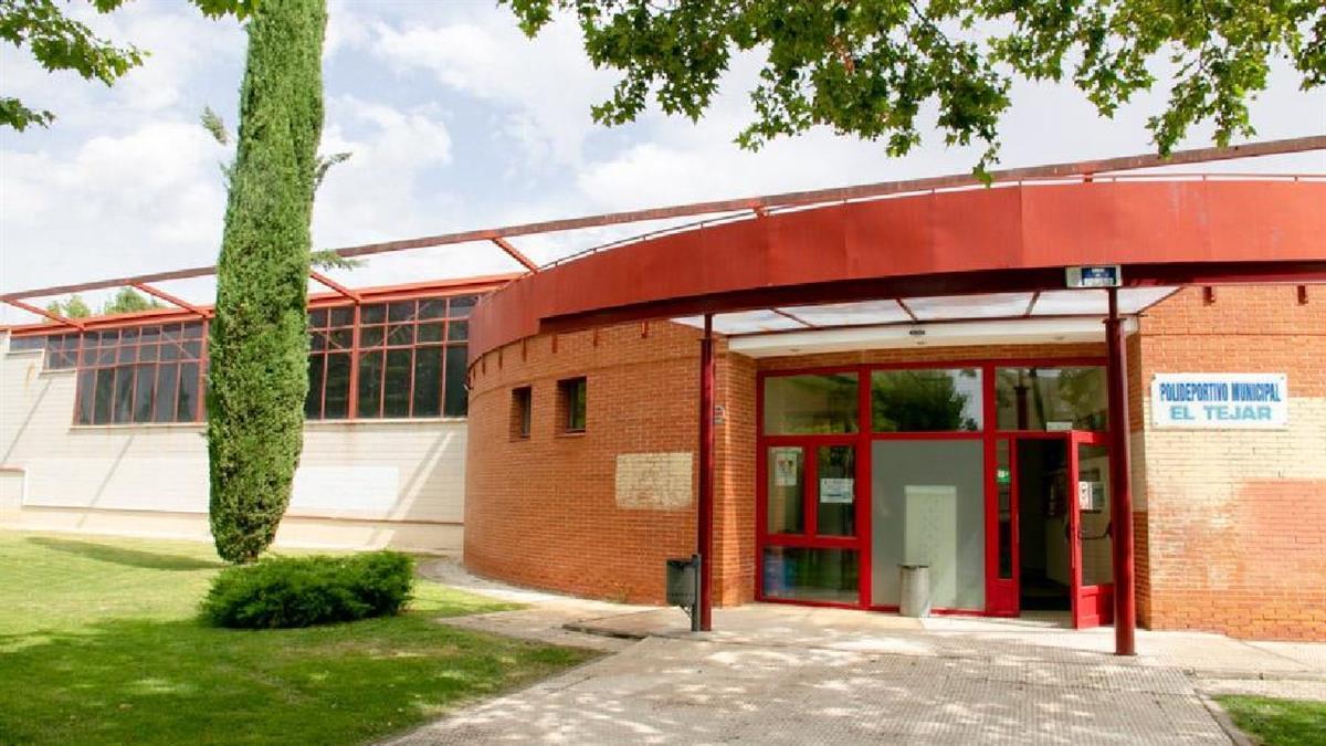 Las obras comenzarán antes del verano y se prolongarán durante el presente ejercicio