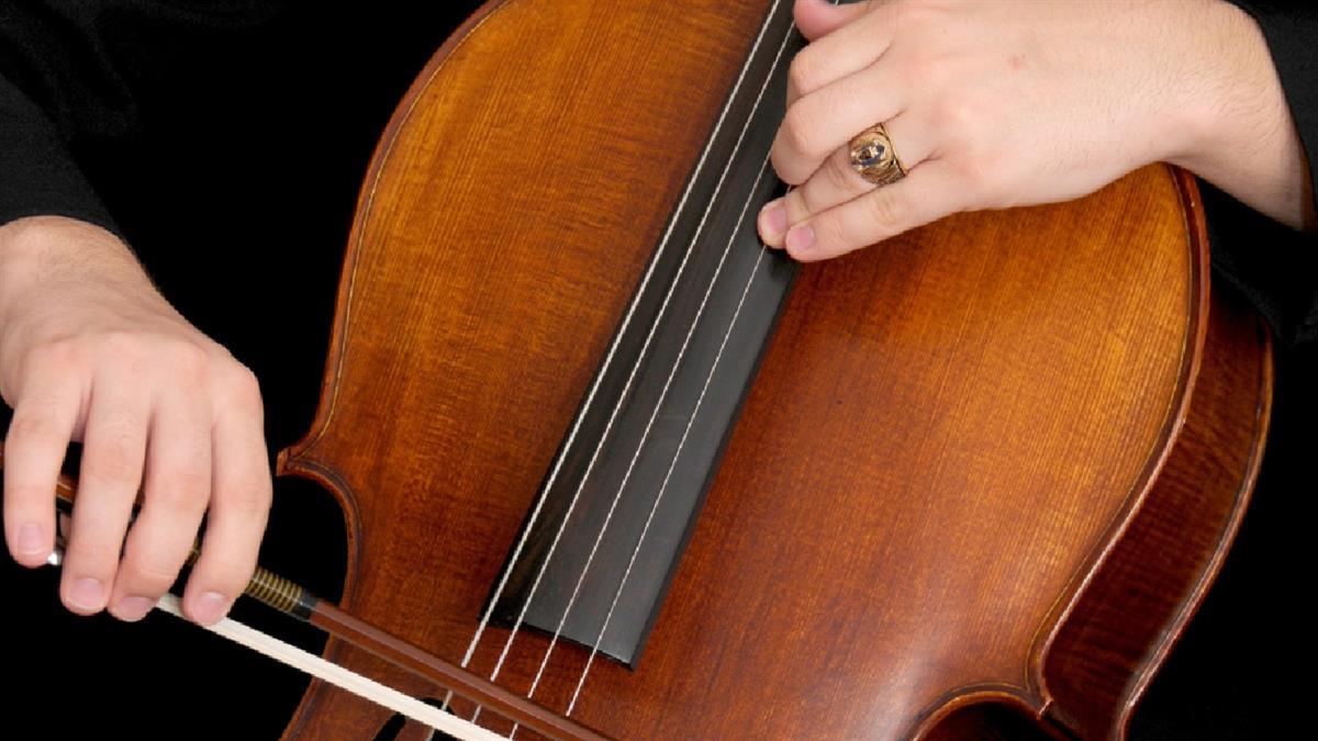 La Comunidad se hace cargo de los gastos de mantenimiento, conservación y funcionamiento de la sede 