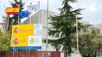 La localidad será la sede principal de Certera   