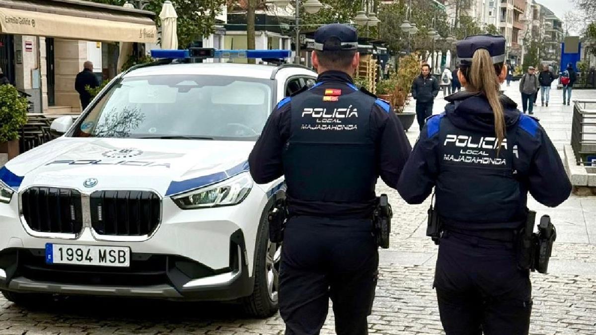 El plazo de solicitudes comienza este lunes 9 de marzo y terminará el próximo 7 de abril