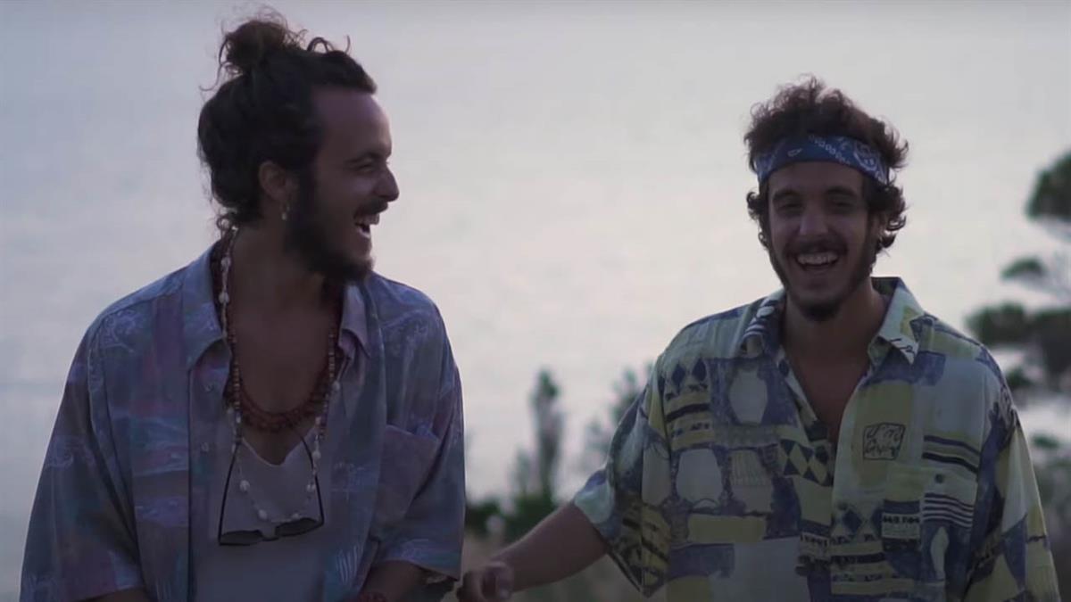 Sus canciones sonarán en la Plaza Mayor el 28 de mayo