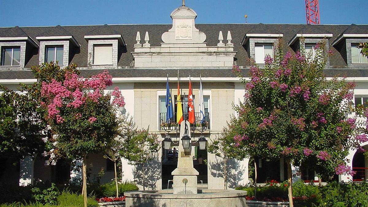 Con una renta media anual por persona de 21.248 euros