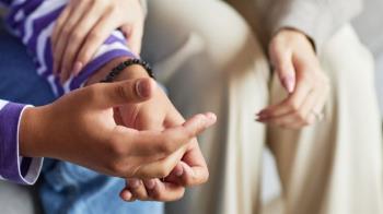 Ambos han renovado su convenio con más de 1,2 millones de euros para la atención de personas vulnerables