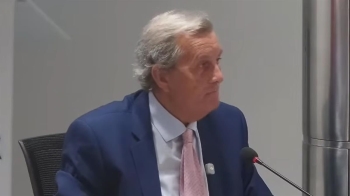La formación ha denunciado que el equipo de Gobierno dejó sin ejecutar 4 de cada 10 euros del presupuesto de 2025