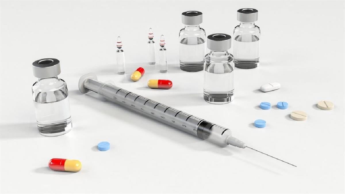 Comunidad de Madrid apoya la candidatura de Majadahonda como sede del CERTERA