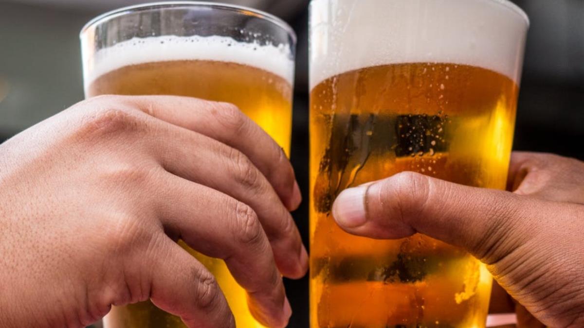 La empresa tiene diferentes gamas de cervezas, sin embargo, y aunque es difícil elegir, ellos se quedan con la Pilsen afirmando que es una de las mejores 