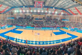 Tras las restricciones puestas en marcha por la Comunidad de Madrid que afectan a Torrejón
